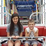 Scott Hoskinson - @hoskinsonscott - Instagram