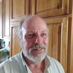 Scott Hoskinson - @ami2late - Instagram