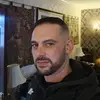 Scott Huskinson - @huskinson1 - TikTok