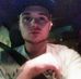 Scottie Hoskins - Facebook