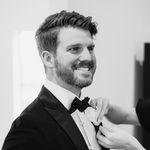 Scott Hovis - @hovis_schmovis - Instagram