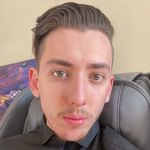 Scott Hovis - @scotthovisart - Instagram