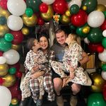 Scottie Hovis - @scottie_hovis - Instagram