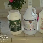 Geoffrey Scott Howells - @howellscarpetcleaning - Instagram