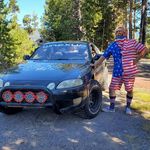 Scott Howells - @scott.howells.583 - Instagram