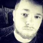Scott Howells - @howells.scott - Instagram
