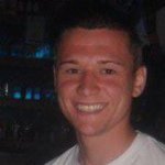 Scott Howells - @scotty12345678 - Instagram