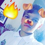 Scott Howells🔥💯 - @scott_howells_12 - Instagram