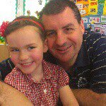 Scott howells - @howells4 - Instagram