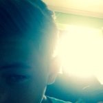 Scott Howells - @scott_howells - Instagram