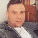 Scott Howells - @scotty_howells_2018 - Instagram