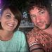Scott Howells - Facebook
