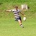 Scott Howells - Facebook