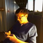 Scott Howells - @scott.howells.360 - Instagram