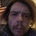 Scott Howells - Facebook