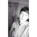 Scott Howells - @scott_h9 - Instagram