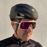 Scott Howells - @scottdh2020 - Instagram