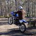 Scott Howells - Facebook