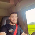 Scott Howells - @npt.howler - Instagram