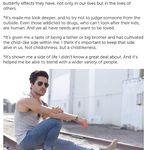 Scott_Howells - @scott_howells_zytcs - Instagram