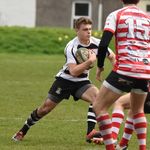 Scott Howells - @scott_howells1 - Instagram