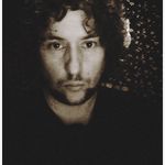 Scott Howells - @scotthowellsmusic - Instagram