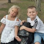 Scott Howells - @scott.howells.710 - Instagram