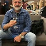 Scott Howells - @howellssco - Instagram