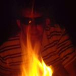 Scott Howells - @scottmhowells - Instagram