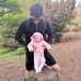 Scott Howells - Facebook