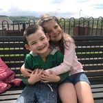 Scott Howells - @king_scott_21 - Instagram