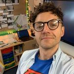 Scott Howells - @scott.howells - Instagram
