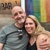Scott Howells - Facebook