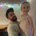 Scott Howells - @scott_howells88 - Instagram