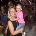 Scott Howells - @scott.howells.902 - Instagram
