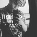 Scott Howells🔥🌟 - @scott_howells_13 - Instagram