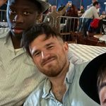 Scott Howells - @scotthowells123 - Instagram