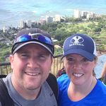 Scott Howes - @showes6 - Instagram