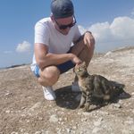 Scott Howes - @scotthowes668 - Instagram