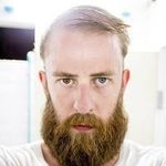 Scott Howes - @still_scott - Instagram