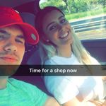Scott Howes - @scotthowes19 - Instagram