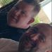 Scott Howes - Facebook
