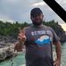 Scott Howes - Facebook