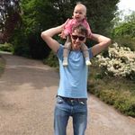 Scott Howes - @scott_howes - Instagram