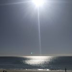 Scott Howes - @scottyhowes55 - Instagram