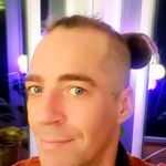 Scott Howes - @scott.howes.779 - Instagram