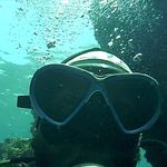 Scott Howes - @scott.howes.37 - Instagram