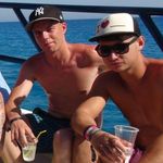 Scott Howes - @scott.howes3 - Instagram