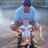Scott Howes - @scott.howes - TikTok