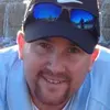 Scott Howes - @scott.howes4 - TikTok